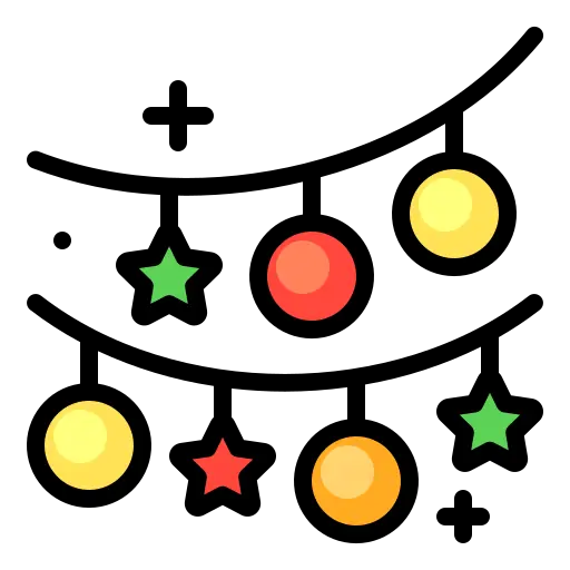 🍃 خضرة لا تذبل… جمال يدوم طوال الوقت